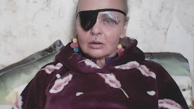 clementinehot live cam on Cam4