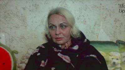 clementinehot live cam on Cam4