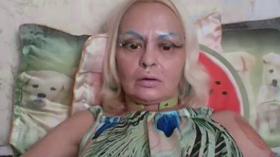 clementinehot live cam on Cam4