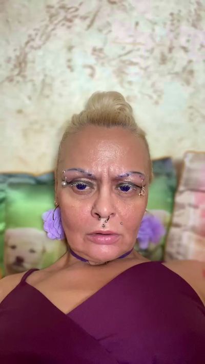 clementinehot live cam on Cam4