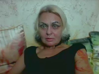clementinehot live cam on Cam4
