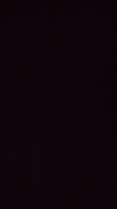 cleo85sex live cam on Cam4