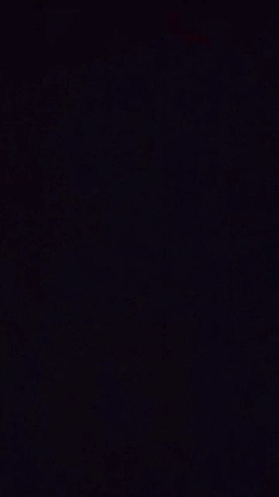 cleo85sex live cam on Cam4