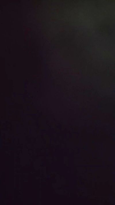 cleo85sex live cam on Cam4