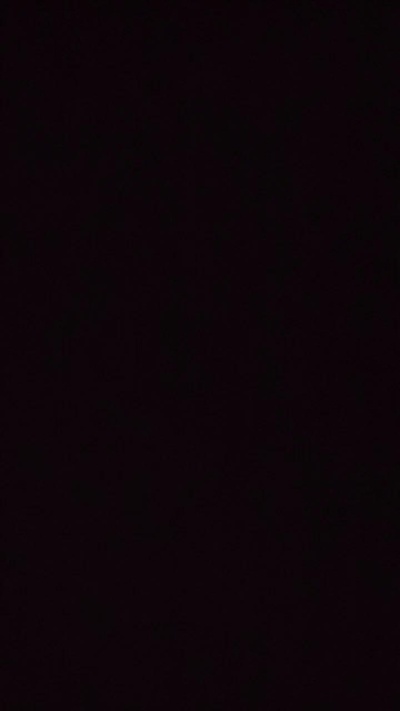 cleo85sex live cam on Cam4