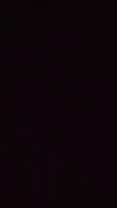 cleo85sex live cam on Cam4