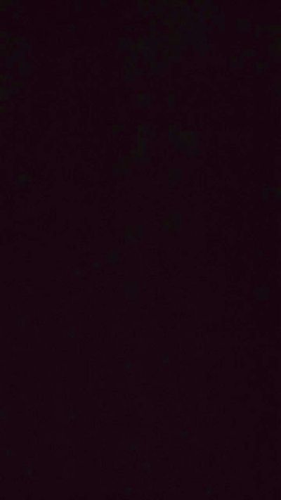cleo85sex live cam on Cam4