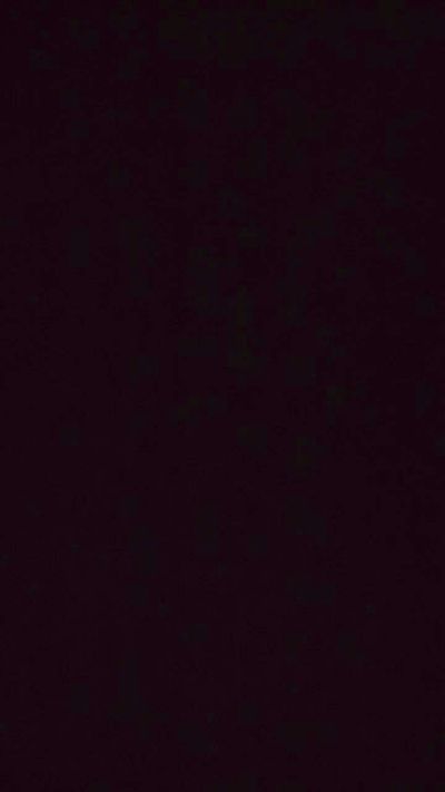 cleo85sex live cam on Cam4
