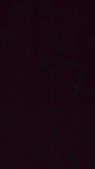 cleo85sex live cam on Cam4