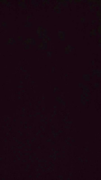 cleo85sex live cam on Cam4