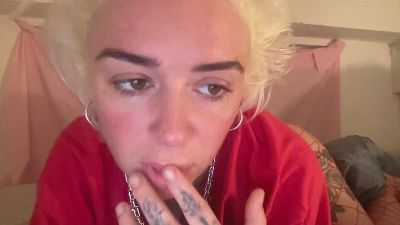 Profile and Statistics for cleoforyou on Cam4