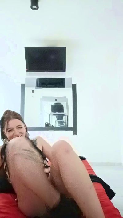 free live sex cam Cleoooofun