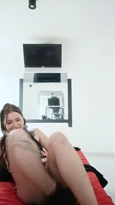 private live sex Cleoooofun