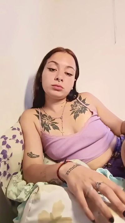 free live sex cam Cleoooofun