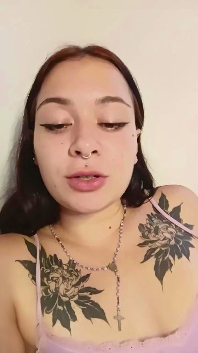 free live sex cam Cleoooofun