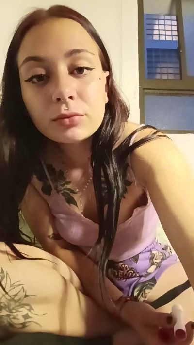 free live sex cam Cleoooofun