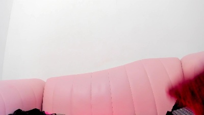 cleopatra_Trans live cam on Cam4
