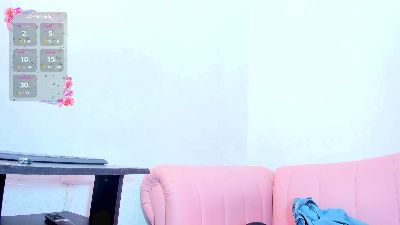 cleopatra_Trans live cam on Cam4