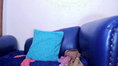 cleopatra_Trans live cam on Cam4