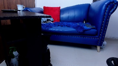 cleopatra_Trans live cam on Cam4