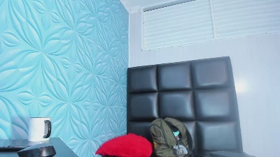 cleopatra_Trans live cam on Cam4
