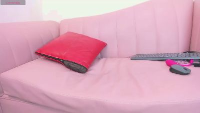cleopatra_Trans live cam on Cam4