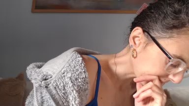cleophee live cam on Cam4