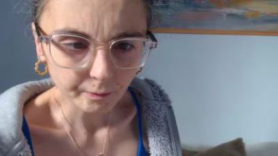 cleophee live cam on Cam4