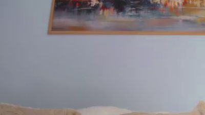 cleophee live cam on Cam4
