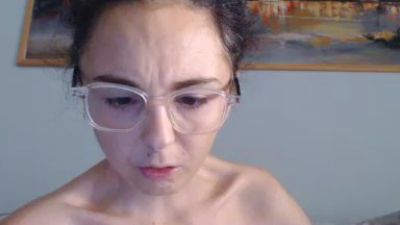cleophee live cam on Cam4