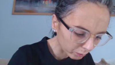 cleophee live cam on Cam4