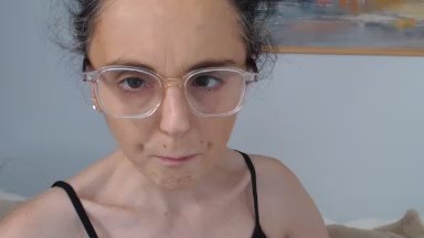 cleophee live cam on Cam4