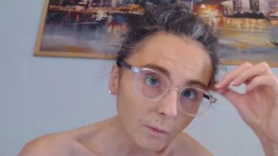 cleophee live cam on Cam4