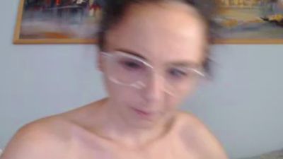 cleophee live cam on Cam4