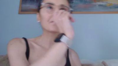 cleophee live cam on Cam4