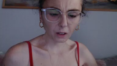 cleophee live cam on Cam4