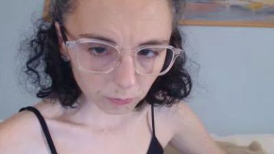 cleophee live cam on Cam4