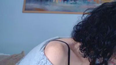 cleophee live cam on Cam4