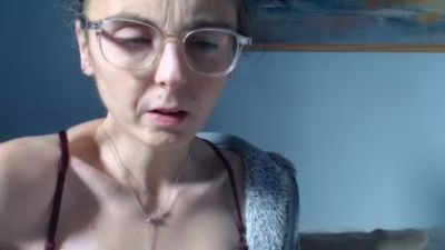 cleophee live cam on Cam4