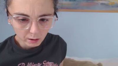 cleophee live cam on Cam4
