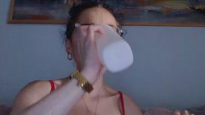 cleophee live cam on Cam4