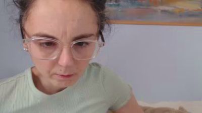 cleophee live cam on Cam4