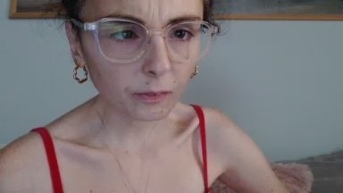 cleophee live cam on Cam4