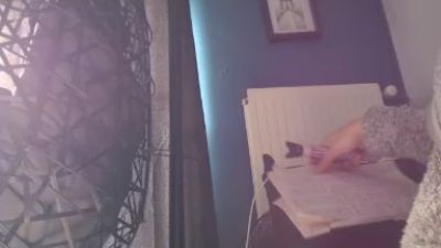 cleophee live cam on Cam4