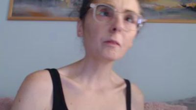 cleophee live cam on Cam4