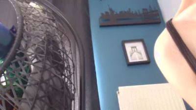 cleophee live cam on Cam4