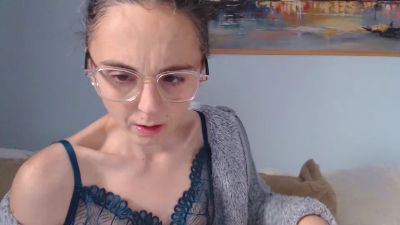 cleophee live cam on Cam4