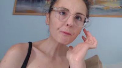 cleophee live cam on Cam4