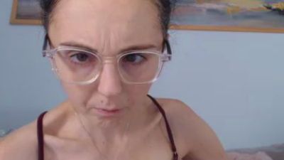 cleophee live cam on Cam4