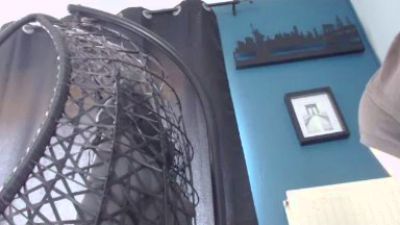 cleophee live cam on Cam4